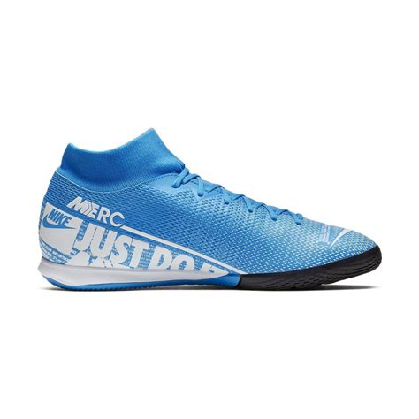 nike mercurial herren hallenschuhe|nike mercurial schuhe.